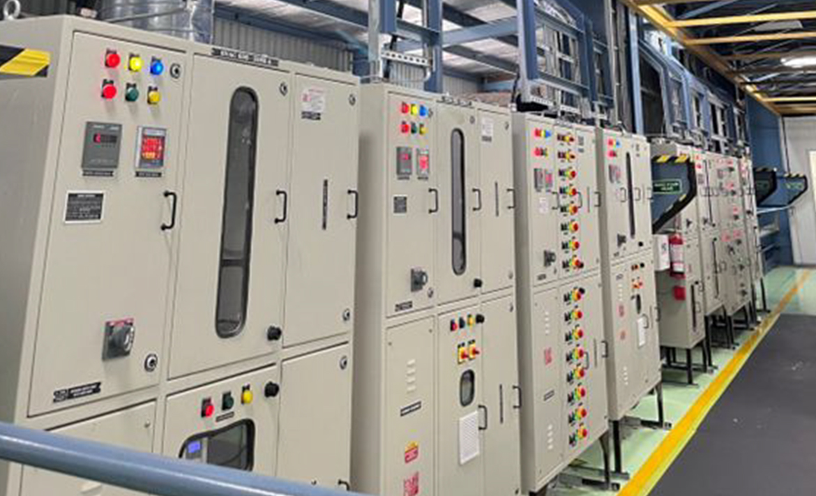 Portfolio Detail Image 3