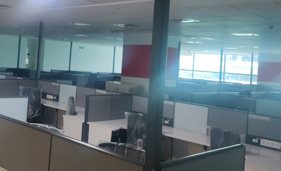 Portfolio Detail Gallery Image 2