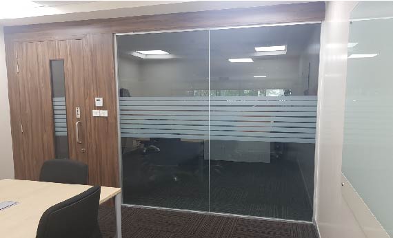 Portfolio Detail Gallery Image 1