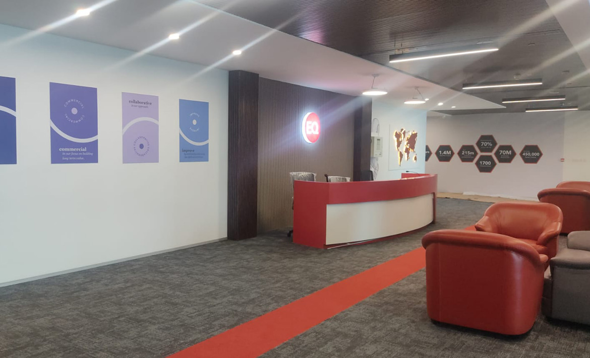 Portfolio Detail Image 1