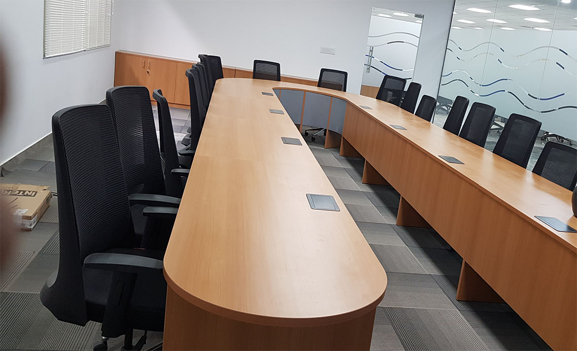 Portfolio Detail Image 1