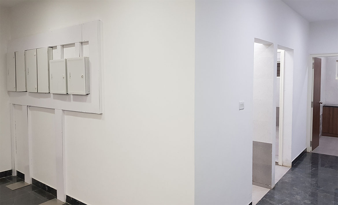 Portfolio Detail Image 12