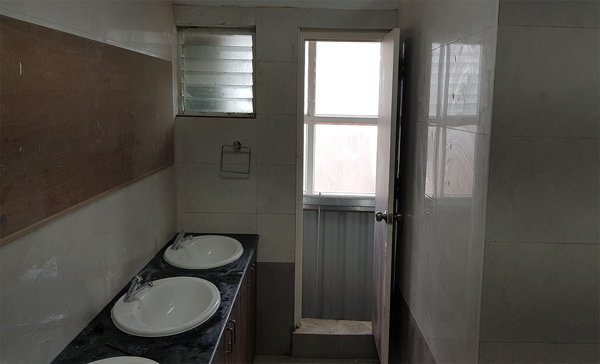 Portfolio Detail Image 17