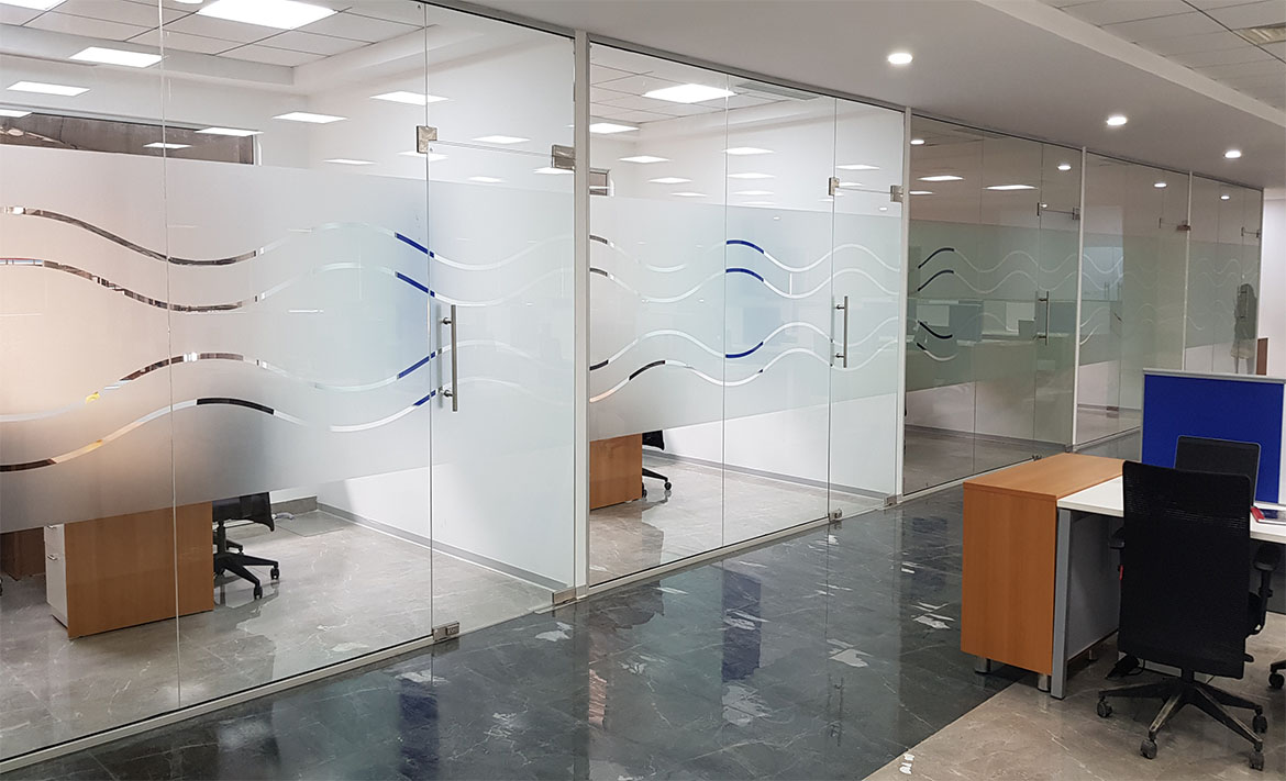 Portfolio Detail Image 20