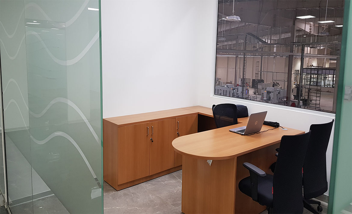 Portfolio Detail Image 22