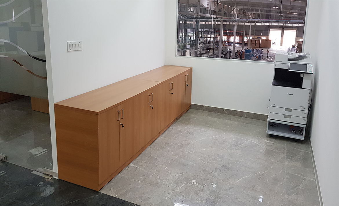 Portfolio Detail Image 23