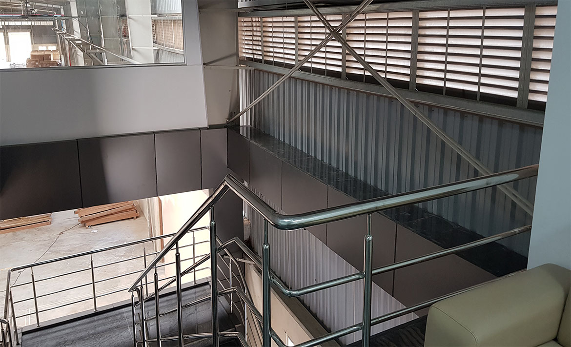 Portfolio Detail Image 26