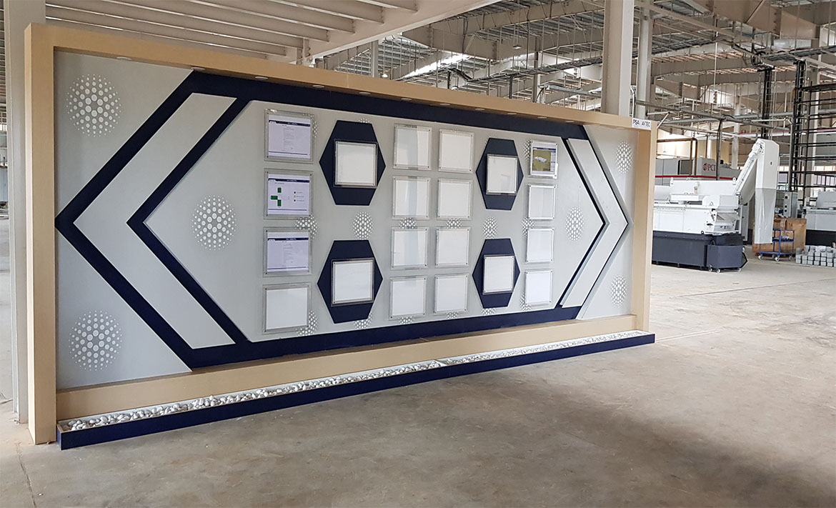 Portfolio Detail Image 27