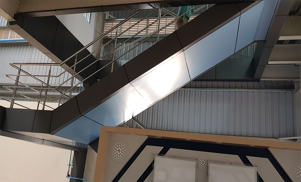 Portfolio Detail Image 28