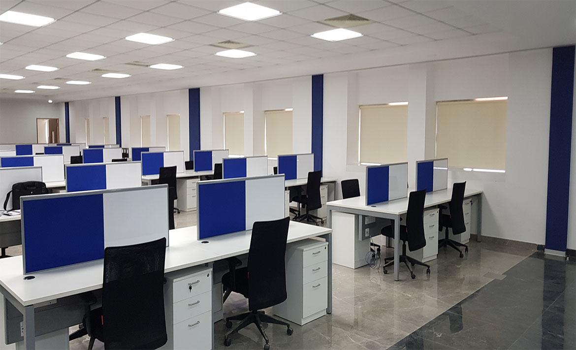 Portfolio Detail Image 3