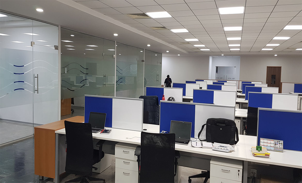 Portfolio Detail Image 9