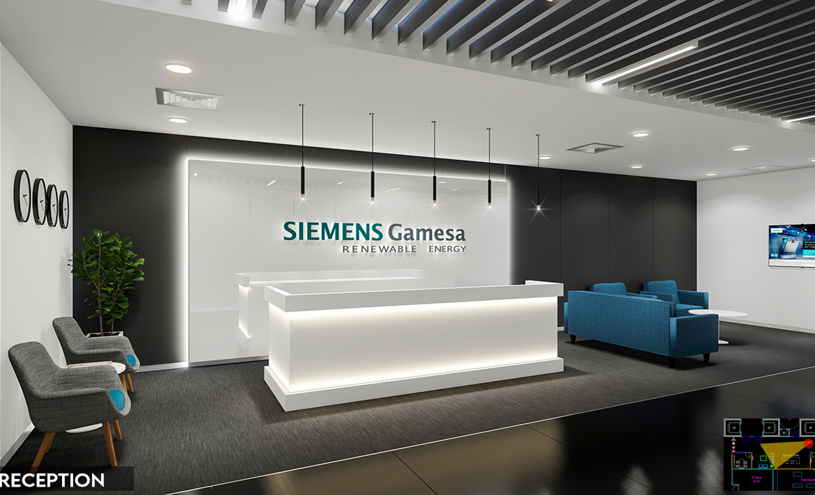 Portfolio Detail Image 1