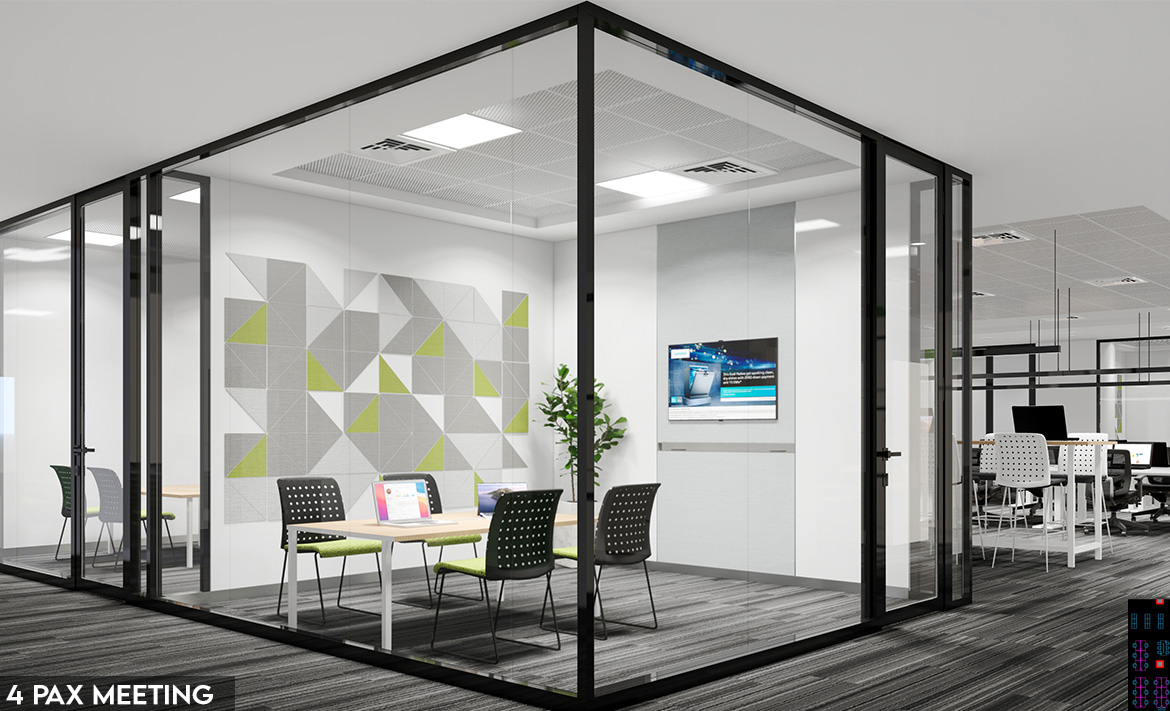 Portfolio Detail Image 3