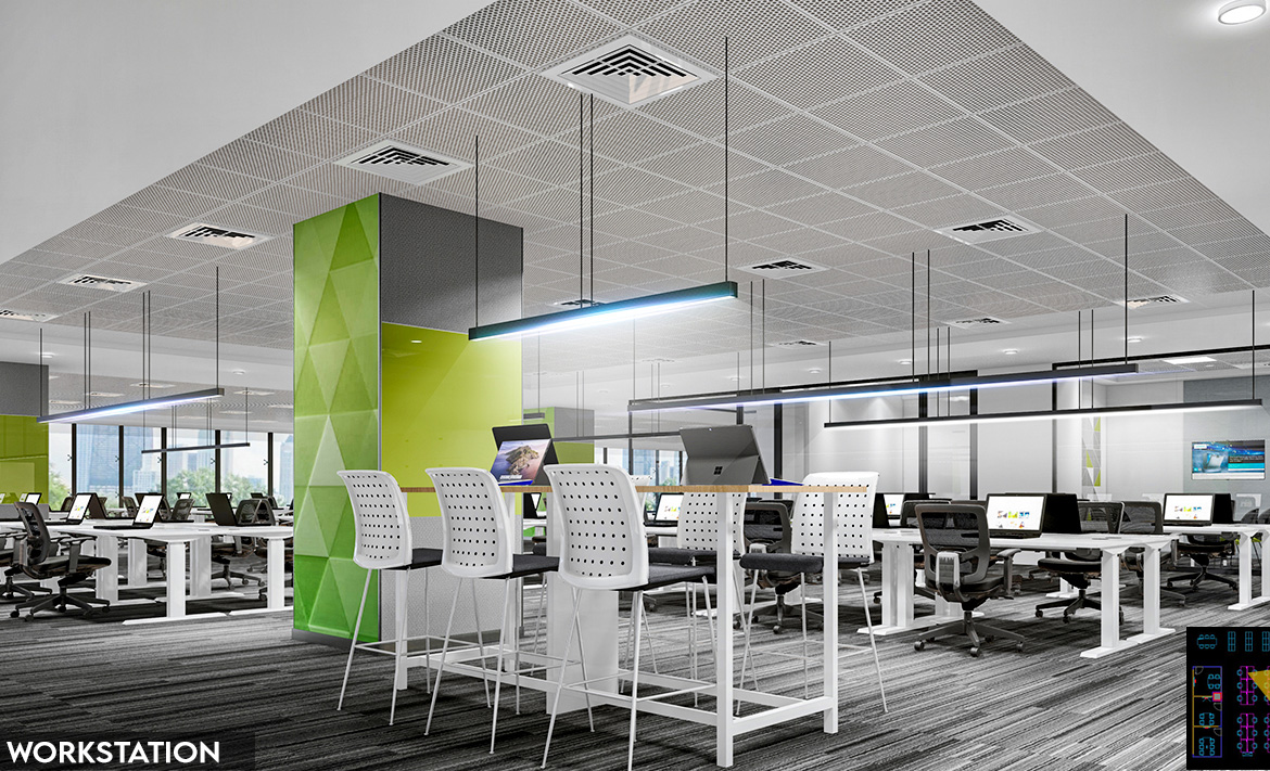 Portfolio Detail Image 3