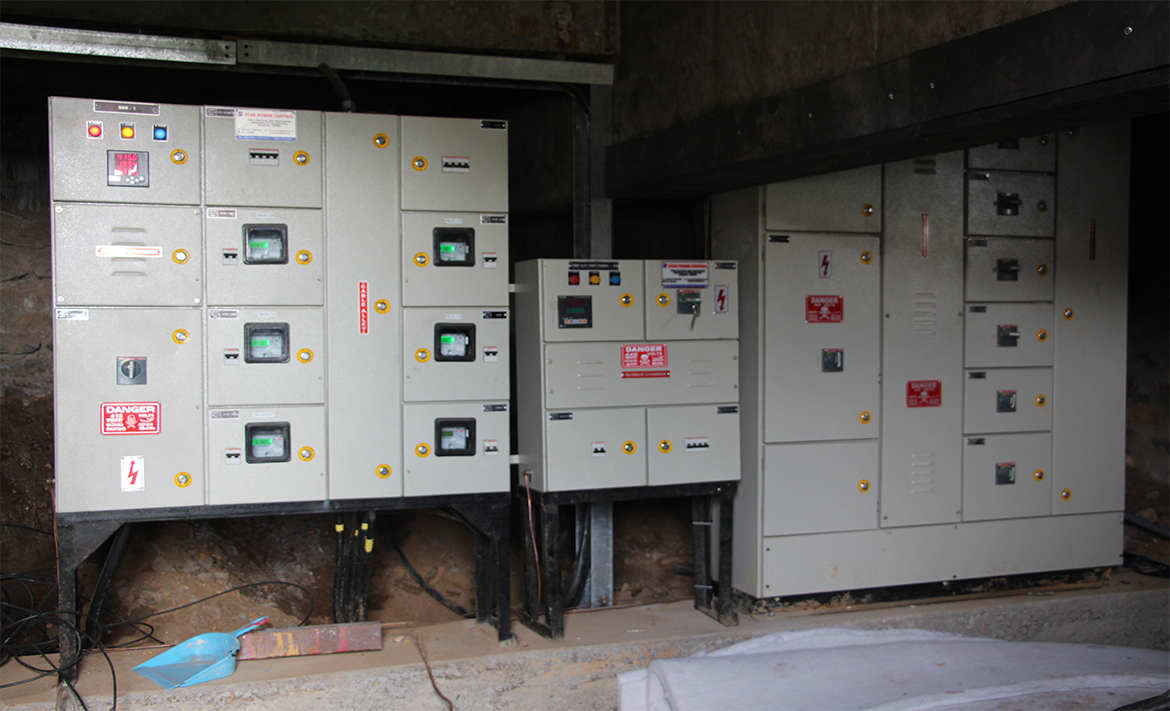 Portfolio Detail Image 1