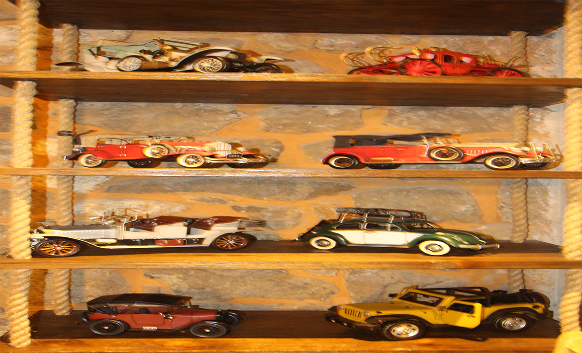 Portfolio Detail Image 13