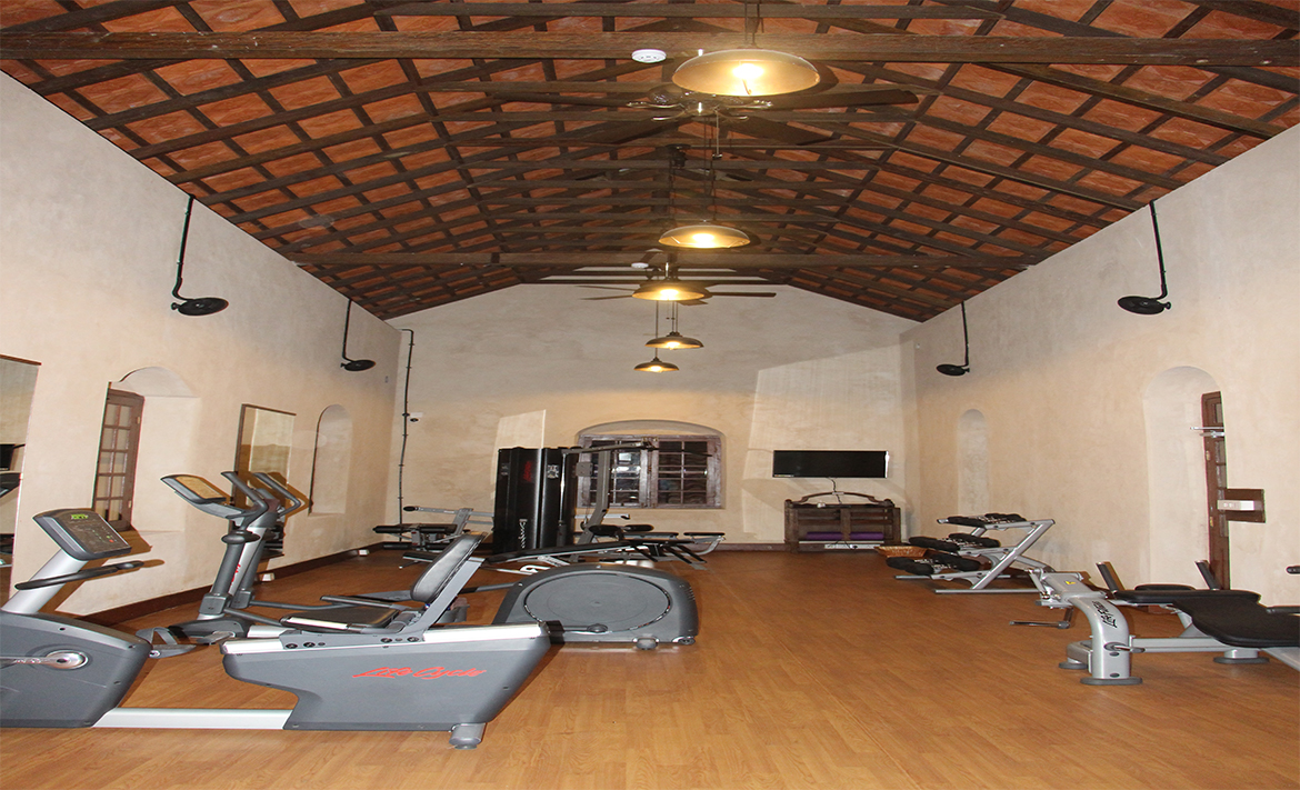 Portfolio Detail Image 15