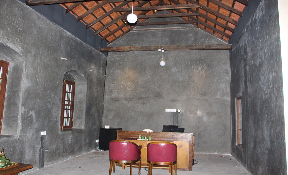 Portfolio Detail Image 16