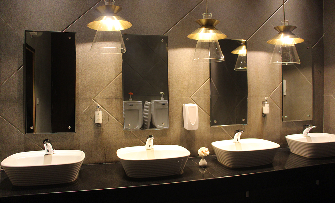 Portfolio Detail Image 19