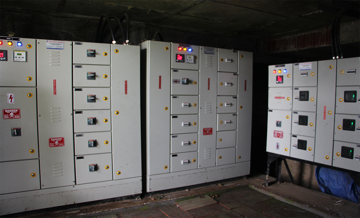 Portfolio Detail Image 2