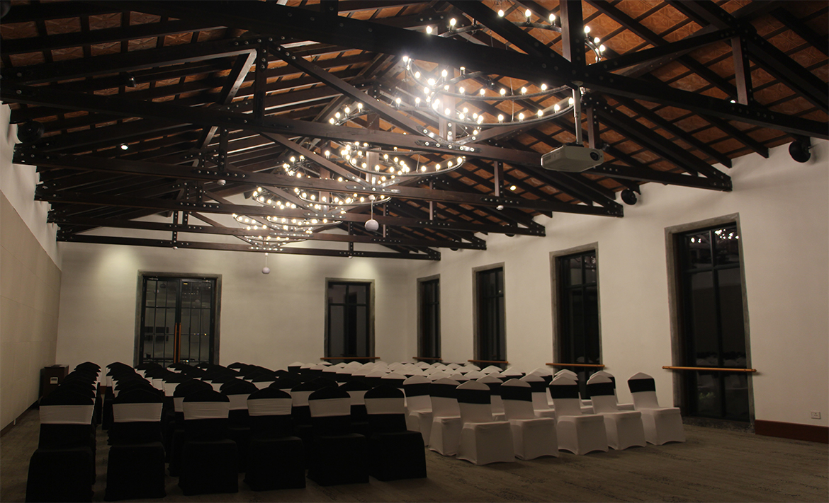 Portfolio Detail Image 20