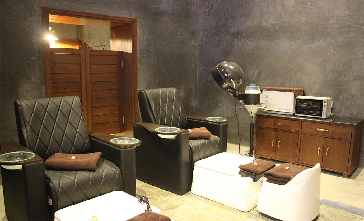 Portfolio Detail Image 24