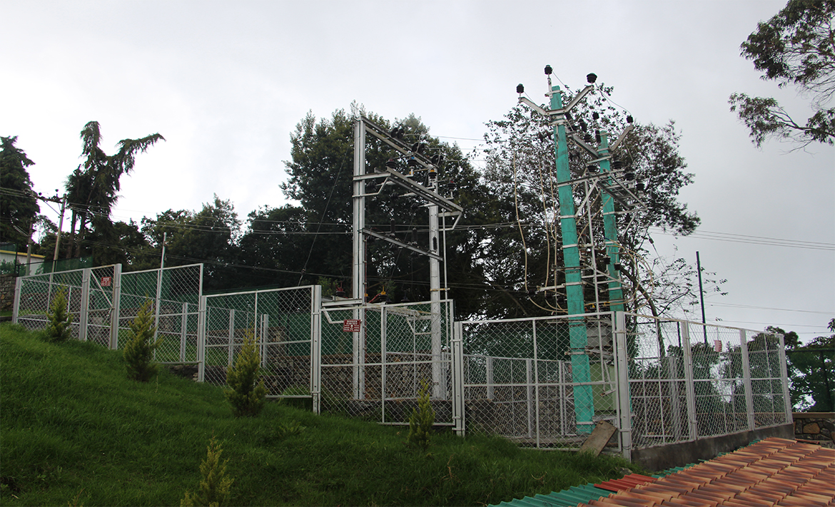 Portfolio Detail Image 3