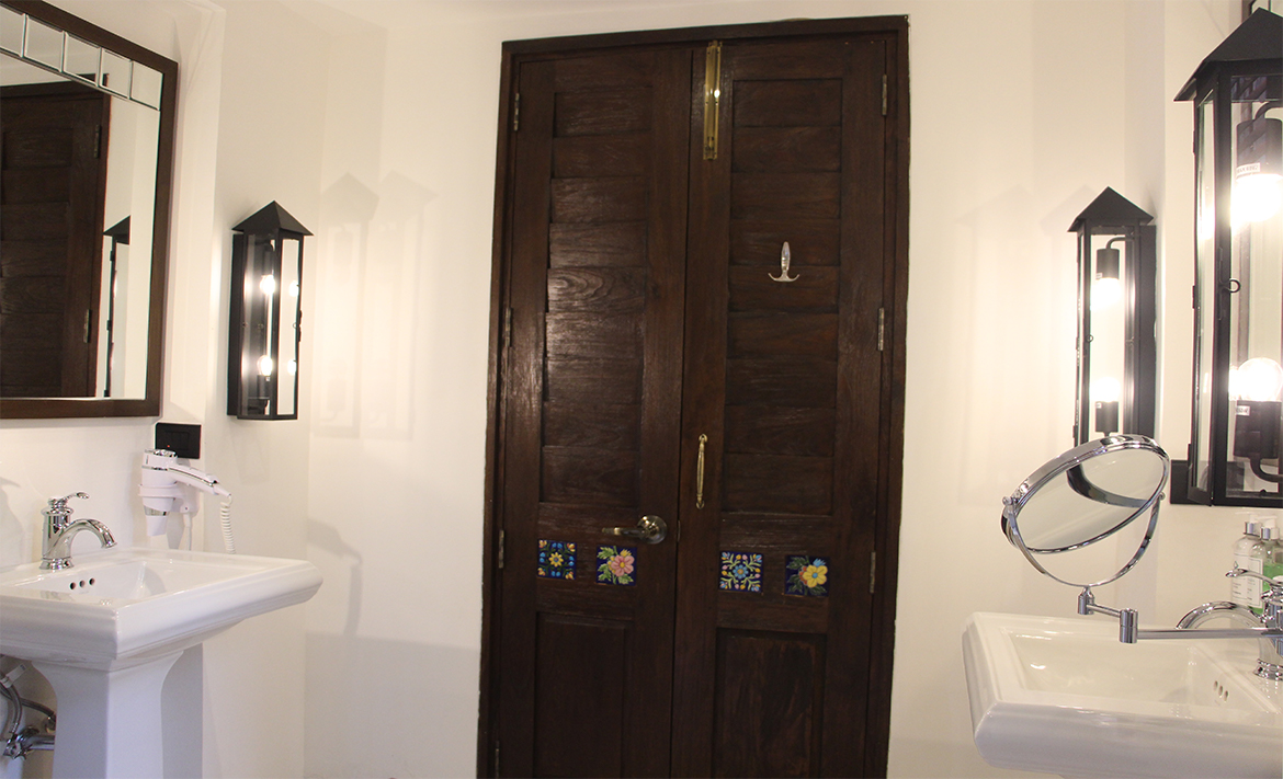 Portfolio Detail Image 32