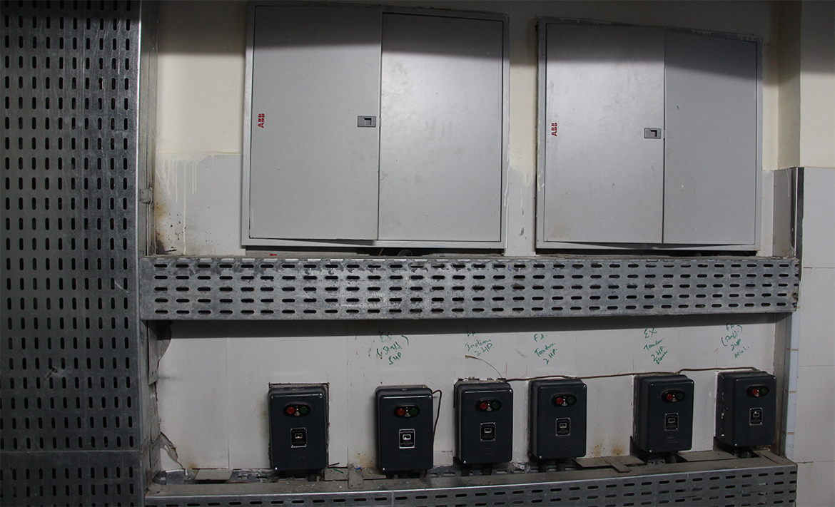 Portfolio Detail Image 34