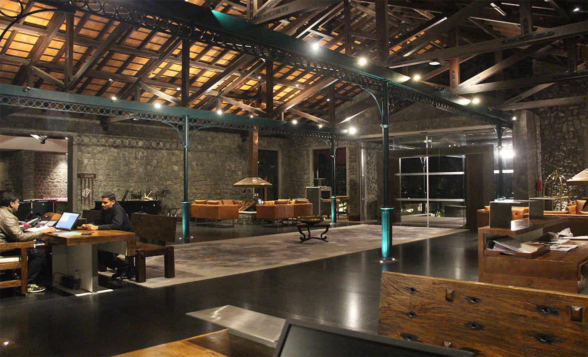 Portfolio Detail Image 8