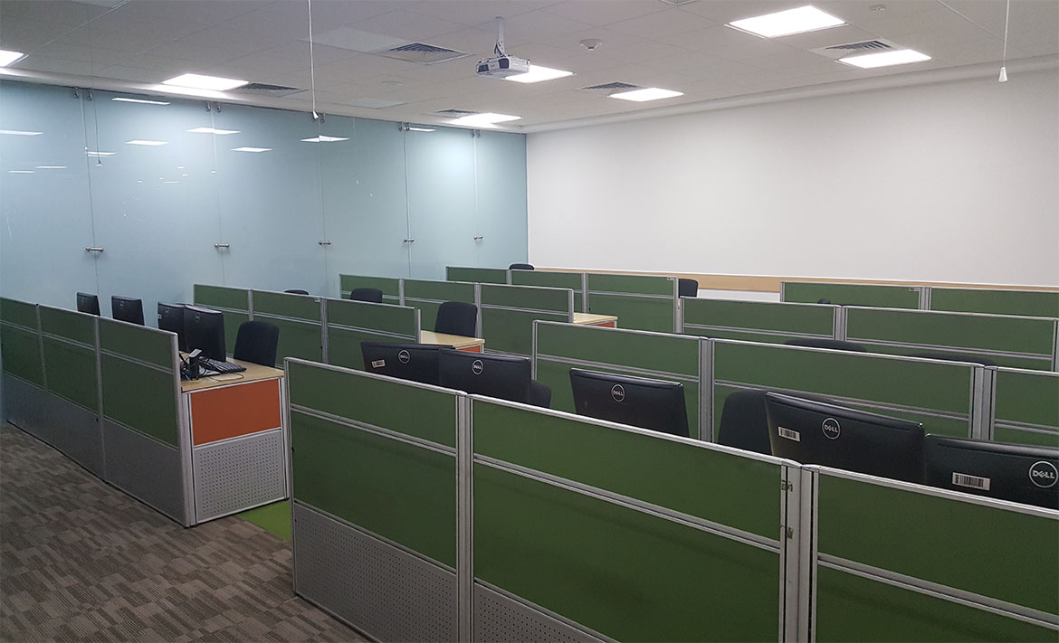 Portfolio Detail Image 1