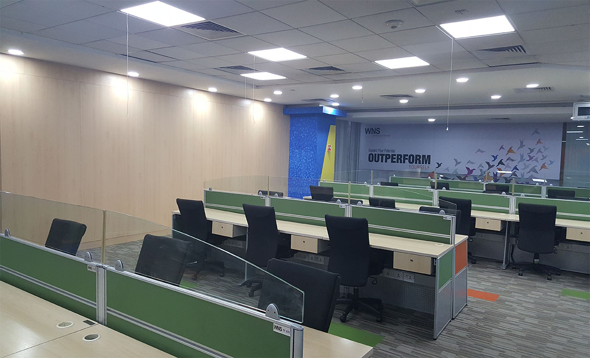 Portfolio Detail Image 10