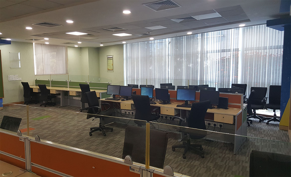 Portfolio Detail Image 11