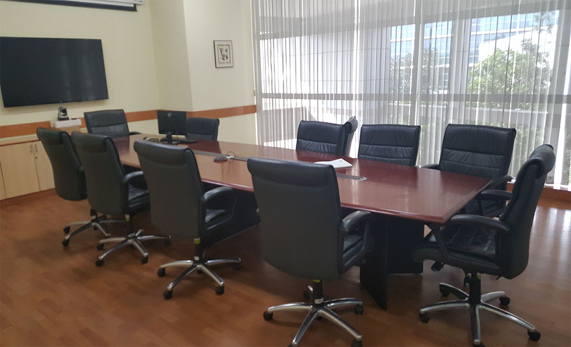 Portfolio Detail Image 14