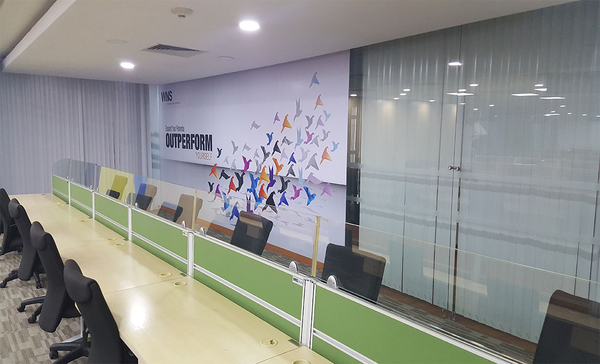 Portfolio Detail Image 16