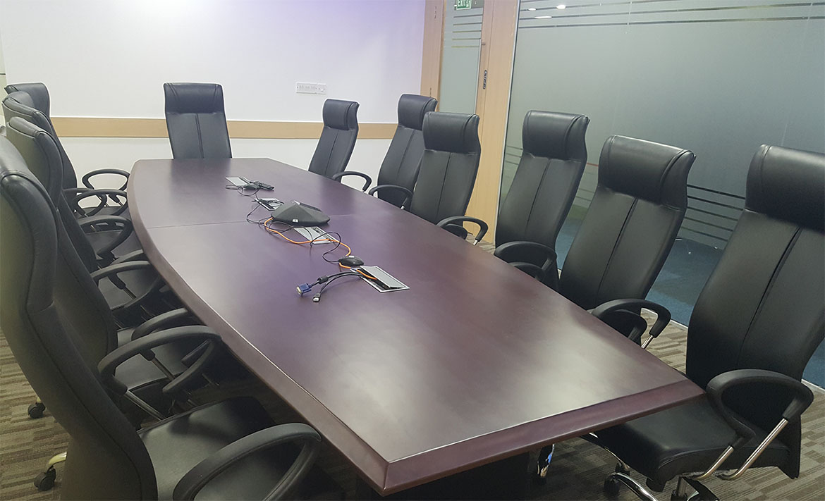 Portfolio Detail Image 18