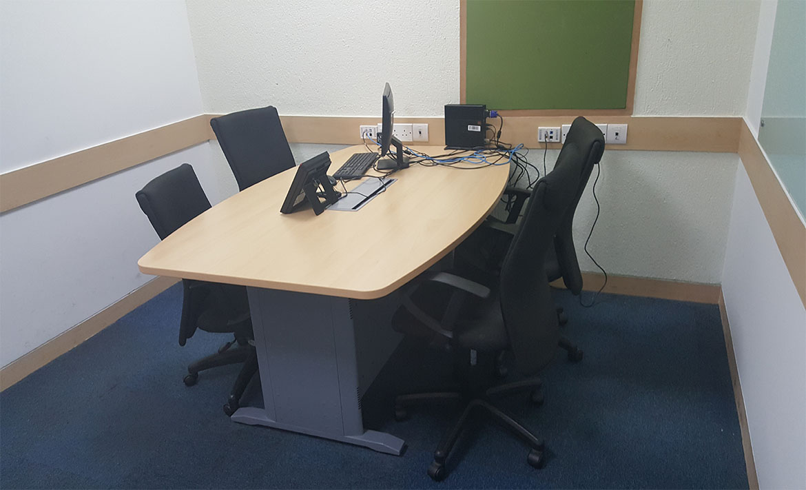 Portfolio Detail Image 19