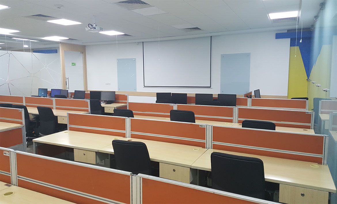 Portfolio Detail Image 2