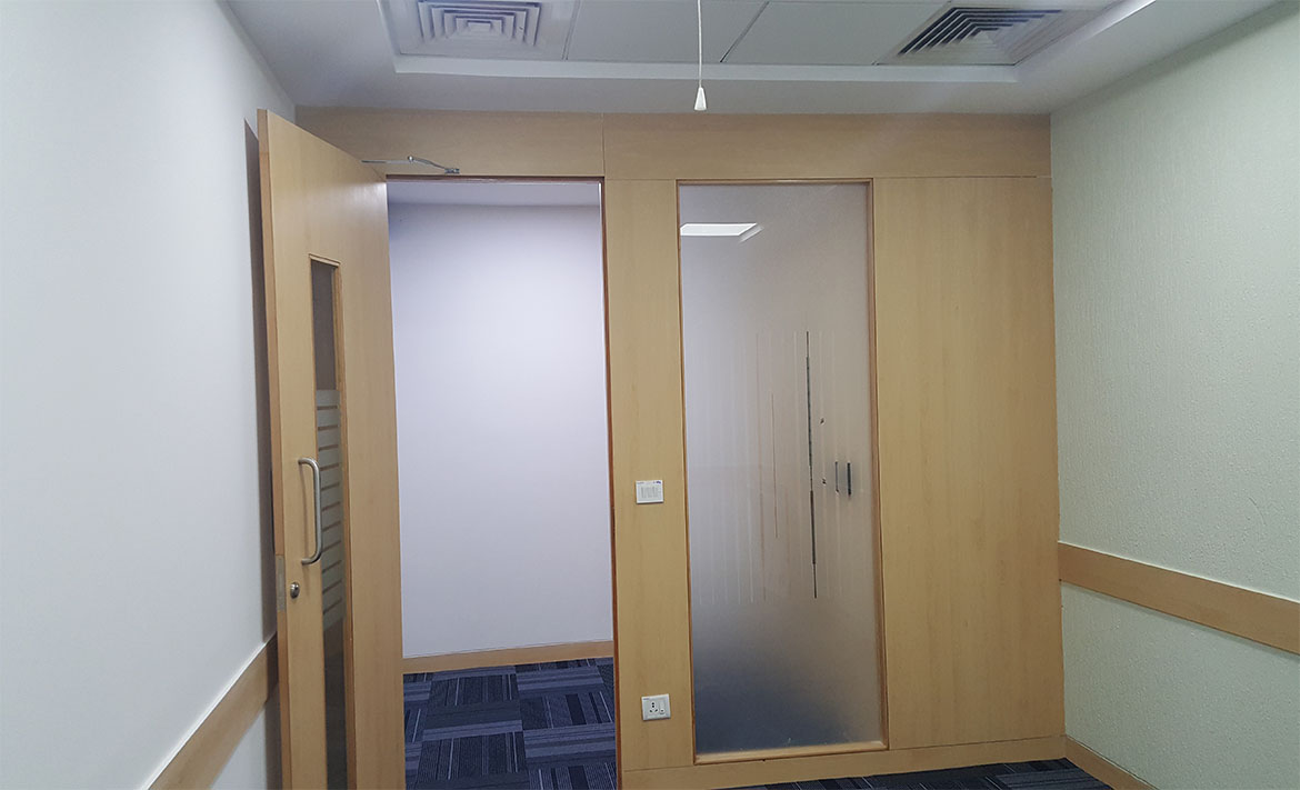 Portfolio Detail Image 21