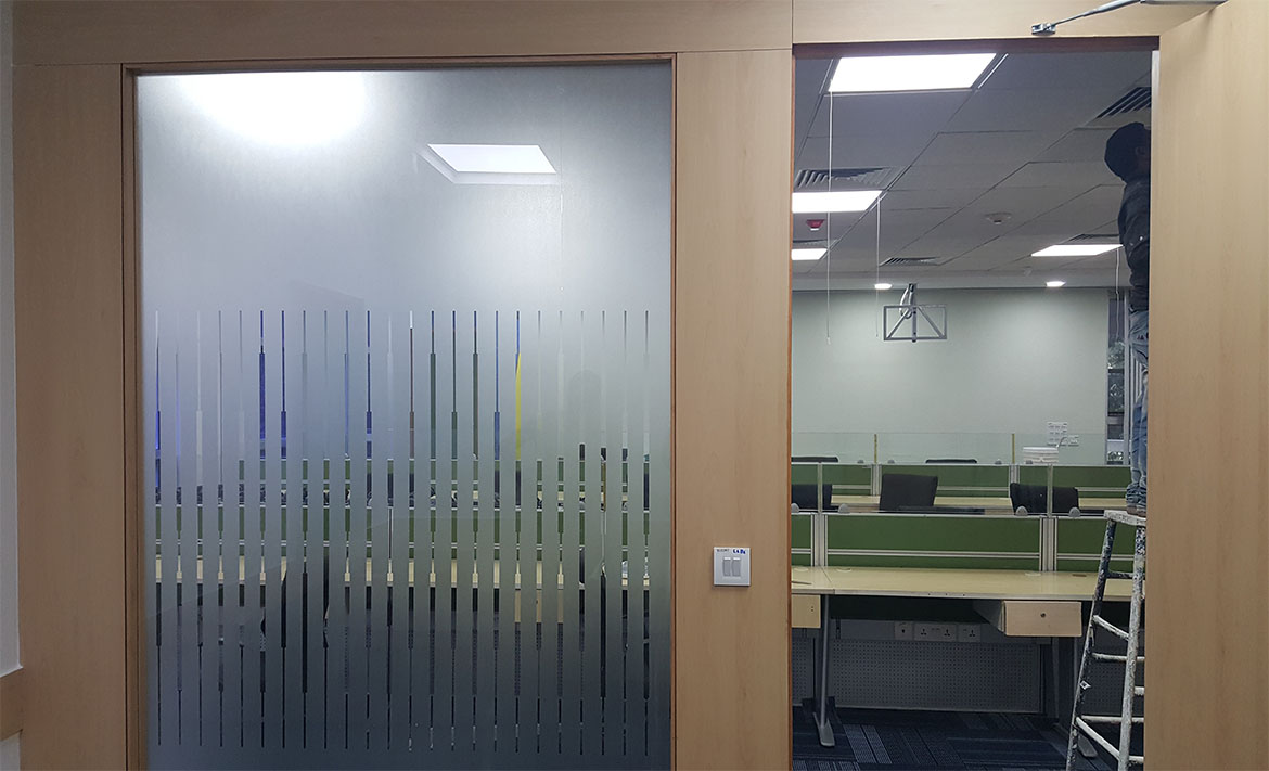 Portfolio Detail Image 23