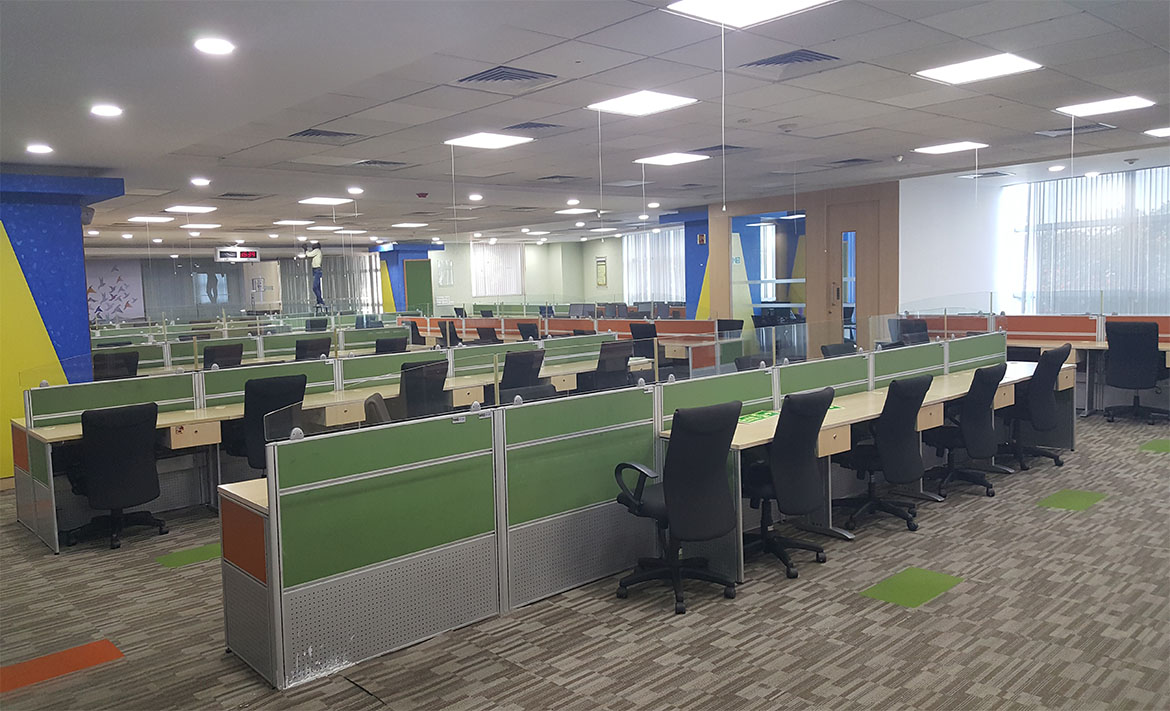 Portfolio Detail Image 7