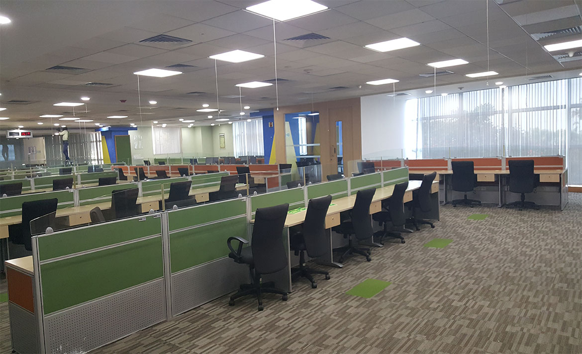 Portfolio Detail Image 8