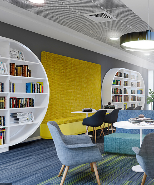 Excellent Project Image 3