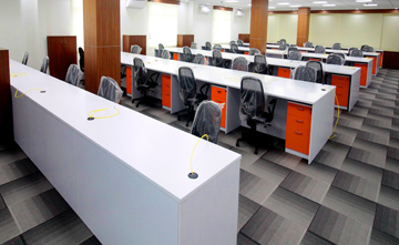 Related Portfolio Image 12