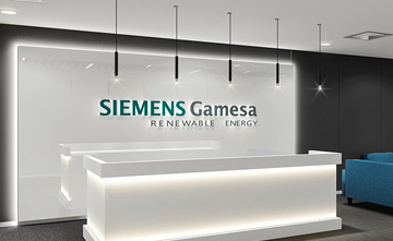 Related Portfolio Image 1