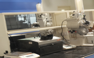 Related Portfolio Image 10