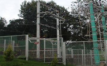 Related Portfolio Image 9