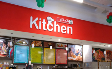 Related Portfolio Image 6