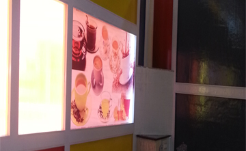 Related Portfolio Image 7