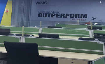 Related Portfolio Image 5